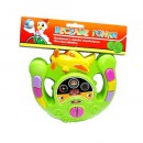 Интерактивная игрушка Shantou Gepai 5998B3 от 3 лет в ассортименте2