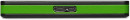 Внешний жесткий диск 2.5" USB 3.0 512Gb Seagate Game Drive for Xbox черно-зеленый STFT5124003