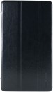 Чехол IT BAGGAGE для планшета Huawei Media Pad M3 8.4 искусственная кожа черный ITHWM384-1
