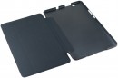 Чехол IT BAGGAGE для планшета Huawei Media Pad M3 8.4 искусственная кожа черный ITHWM384-12