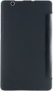 Чехол IT BAGGAGE для планшета Huawei Media Pad M3 8.4 искусственная кожа черный ITHWM384-13