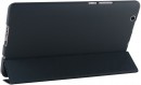 Чехол IT BAGGAGE для планшета Huawei Media Pad M3 8.4 искусственная кожа черный ITHWM384-14