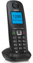 Телефон IP Gigaset A540 IP черный2