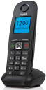 Телефон IP Gigaset A540 IP черный3