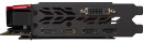 Видеокарта MSI GeForce GTX 1080 GTX 1080 GAMING 8G PCI-E 8192Mb GDDR5X 256 Bit Retail6