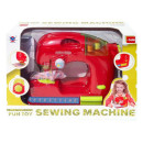 Швейная машинка Shantou Gepai Fun toy со звуком 140553