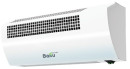 Тепловая завеса BALLU BHC-CE-3 3000 Вт белый