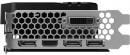 Видеокарта 3072Mb Palit GeForce GTX1060 SUPER JETSTREAM 3G PCI-E 192bit GDDR5 DVI HDMI DP HDCP NE51060S15F9-1060J Retail4