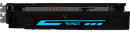 Видеокарта 3072Mb Palit GeForce GTX1060 SUPER JETSTREAM 3G PCI-E 192bit GDDR5 DVI HDMI DP HDCP NE51060S15F9-1060J Retail10