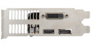 Видеокарта MSI GeForce GTX 1050 Ti GTX 1050 TI 4GT LP PCI-E 4096Mb GDDR5 128 Bit Retail4