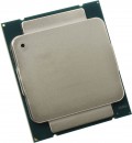Процессор HP E5-2640v4 2.4GHz 25Mb LGA2011-3 819839-B21