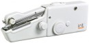 Швейная машина Irit IRP-02 белый