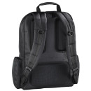 Рюкзак для ноутбука 17.3" HAMA Dublin Pro полиэстер черный 001012744