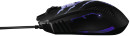 Мышь проводная HAMA uRage Reaper Neo чёрный USB 001137486