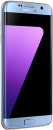 Смартфон Samsung Galaxy S7 Edge синий 5.5" 32 Гб NFC LTE Wi-Fi GPS 3G SM-G935FZBUSER2