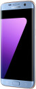 Смартфон Samsung Galaxy S7 Edge синий 5.5" 32 Гб NFC LTE Wi-Fi GPS 3G SM-G935FZBUSER3