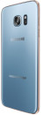 Смартфон Samsung Galaxy S7 Edge синий 5.5" 32 Гб NFC LTE Wi-Fi GPS 3G SM-G935FZBUSER7