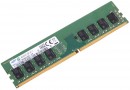 Оперативная память 4Gb PC4-17000 2133MHz DDR4 DIMM Samsung Original M378A5143EB1-CPB неисправное оборудование