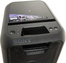 Музыкальный центр Sony GTK-XB7B5
