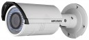 Камера IP Hikvision DS-2CD2622FWD-IZS CMOS 1/2.8" 1920 x 1080 H.264 MJPEG RJ-45 LAN PoE белый