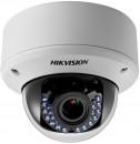 Камера видеонаблюдения Hikvision DS-2CE56D1T-AVPIR3Z