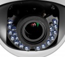 Камера видеонаблюдения Hikvision DS-2CE56D1T-AVPIR3Z2
