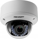 Камера видеонаблюдения Hikvision DS-2CE56D5T-AVPIR3Z CMOS 2.8-12мм ИК до 40 м день/ночь3