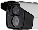 Камера видеонаблюдения Hikvision DS-2CE16D5T-VFIT3 CMOS 2.8-12мм ИК до 50 м день/ночь2