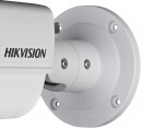 Камера видеонаблюдения Hikvision DS-2CE16D5T-VFIT3 CMOS 2.8-12мм ИК до 50 м день/ночь3