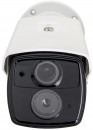 Камера видеонаблюдения Hikvision DS-2CE16D5T-VFIT3 CMOS 2.8-12мм ИК до 50 м день/ночь5