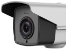 Камера видеонаблюдения Hikvision DS-2CE16D5T-AIR3ZH CMOS 2.8-12мм ИК до 40 м день/ночь2