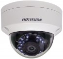 Камера видеонаблюдения Hikvision DS-2CE56D5T-AIRZ CMOS 2.8-12мм ИК до 30 м день/ночь2