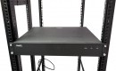 Видеорегистратор сетевой Trassir DuoStation AF 16-16P HDMI VGA до 16 каналов5