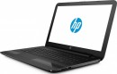 Ноутбук HP 15-ba523ur 15.6" 1920x1080 AMD A8-7410 500 Gb 6Gb Radeon R5 M430 2048 Мб черный Windows 10 Home Y6J06EA4