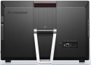 Моноблок 19.5" Lenovo S200z 1600 x 900 Intel Celeron-J3060 4Gb 500 Gb Intel HD Graphics 400 Windows 10 Home черный 10HA0012RU7