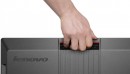 Моноблок 19.5" Lenovo S200z 1600 x 900 Intel Celeron-J3060 4Gb 500 Gb Intel HD Graphics 400 Windows 10 Home черный 10HA0012RU10