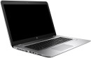 Ноутбук HP ProBook 470 G4 17.3" 1920x1080 Intel Core i5-7200U 1 Tb 8Gb nVidia GeForce GT 930MX 2048 Мб серебристый Windows 10 Professional Y8A83EA2