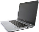 Ноутбук HP ProBook 470 G4 17.3" 1920x1080 Intel Core i5-7200U 1 Tb 8Gb nVidia GeForce GT 930MX 2048 Мб серебристый Windows 10 Professional Y8A83EA4