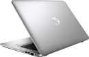 Ноутбук HP ProBook 470 G4 17.3" 1920x1080 Intel Core i5-7200U 1 Tb 8Gb nVidia GeForce GT 930MX 2048 Мб серебристый Windows 10 Professional Y8A83EA8