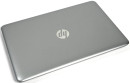 Ноутбук HP ProBook 470 G4 17.3" 1920x1080 Intel Core i5-7200U 1 Tb 8Gb nVidia GeForce GT 930MX 2048 Мб серебристый Windows 10 Professional Y8A83EA10