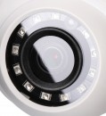 Камера видеонаблюдения Dahua DH-HAC-HDW1200RP-0360B-S32