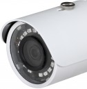 Камера видеонаблюдения Dahua DH-HAC-HFW1200SP-0600B-S32