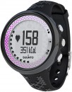 Смарт-часы Suunto M5 серебристо-черный SS0202330002