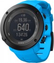 Смарт-часы Suunto Ambit3 Vertical HR синий SS0219680002