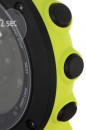 Смарт-часы Suunto Ambit3 Vertical HR зеленый SS0219700003