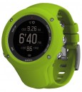 Смарт-часы Suunto Ambit3 Run HR зеленый SS021261000