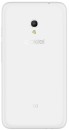 Смартфон Alcatel Pixi 4 5045D белый 5" 8 Гб LTE Wi-Fi GPS 3G2