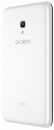 Смартфон Alcatel Pixi 4 5045D белый 5" 8 Гб LTE Wi-Fi GPS 3G4
