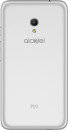Смартфон Alcatel Pixi 4 5045D серебристый 5" 8 Гб LTE Wi-Fi GPS 3G2