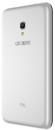 Смартфон Alcatel Pixi 4 5045D серебристый 5" 8 Гб LTE Wi-Fi GPS 3G3